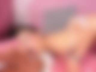 Veronica-Garcia's Live Sex Cam Show