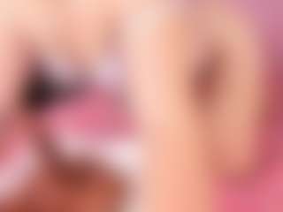 Veronica-Garcia's Live Sex Cam Show