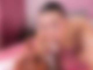 Veronica-Garcia's Live Sex Cam Show