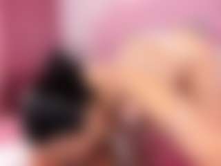 Veronica-Garcia's Live Sex Cam Show