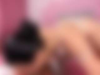 Veronica-Garcia's Live Sex Cam Show