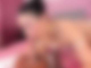 Veronica-Garcia's Live Sex Cam Show