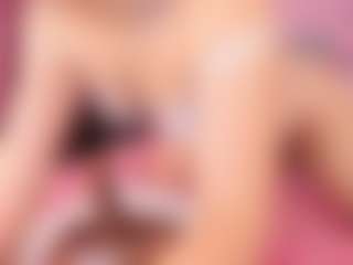 Veronica-Garcia's Live Sex Cam Show