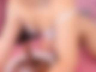Veronica-Garcia's Live Sex Cam Show