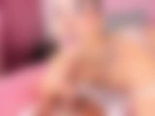 Veronica-Garcia's Live Sex Cam Show