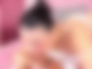 Veronica-Garcia's Live Sex Cam Show