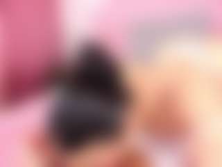 Veronica-Garcia's Live Sex Cam Show