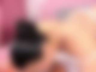 Veronica-Garcia's Live Sex Cam Show