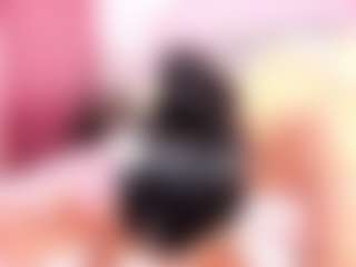 Veronica-Garcia's Live Sex Cam Show