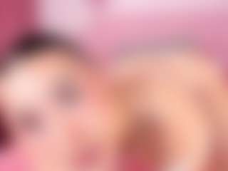 Veronica-Garcia's Live Sex Cam Show