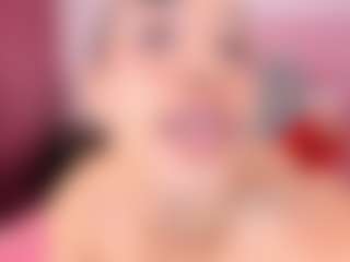Veronica-Garcia's Live Sex Cam Show