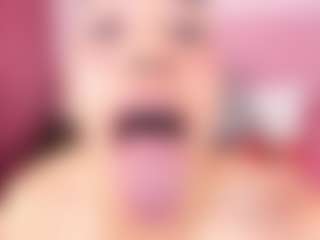 Veronica-Garcia's Live Sex Cam Show