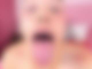 Veronica-Garcia's Live Sex Cam Show