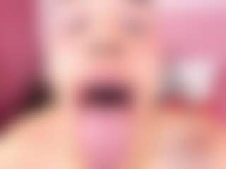 Veronica-Garcia's Live Sex Cam Show