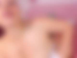 Veronica-Garcia's Live Sex Cam Show