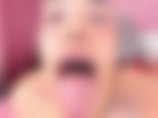 Veronica-Garcia's Live Sex Cam Show
