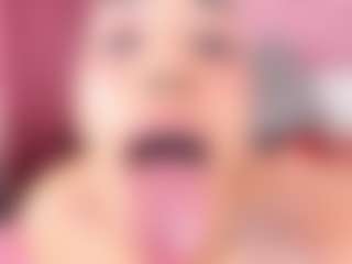 Veronica-Garcia's Live Sex Cam Show