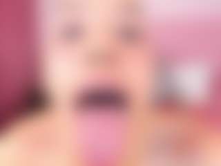 Veronica-Garcia's Live Sex Cam Show