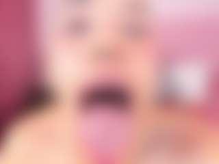 Veronica-Garcia's Live Sex Cam Show