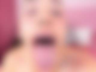 Veronica-Garcia's Live Sex Cam Show