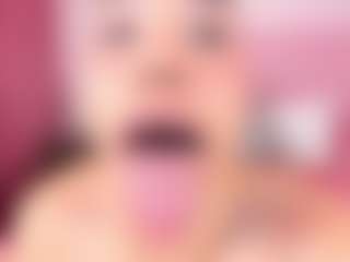 Veronica-Garcia's Live Sex Cam Show