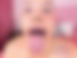 Veronica-Garcia's Live Sex Cam Show