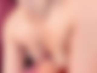 Veronica-Garcia's Live Sex Cam Show
