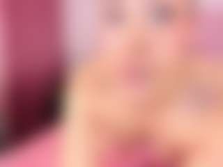 Veronica-Garcia's Live Sex Cam Show