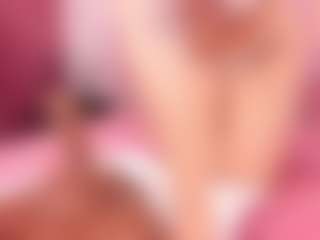 Veronica-Garcia's Live Sex Cam Show