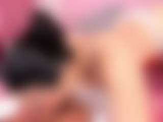 Veronica-Garcia's Live Sex Cam Show