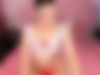 Veronica-Garcia's Live Sex Cam Show