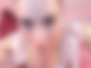 Veronica-Garcia's Live Sex Cam Show