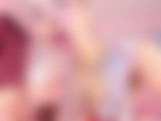 Veronica-Garcia's Live Sex Cam Show