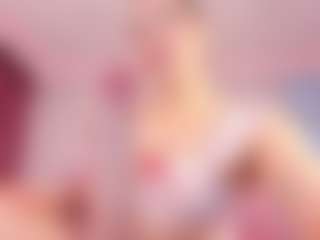 Veronica-Garcia's Live Sex Cam Show