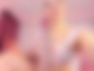 Veronica-Garcia's Live Sex Cam Show