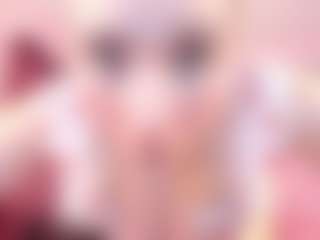 Veronica-Garcia's Live Sex Cam Show