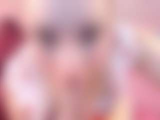 Veronica-Garcia's Live Sex Cam Show