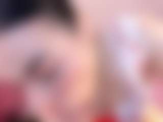 Veronica-Garcia's Live Sex Cam Show