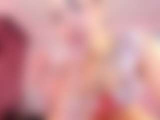 Veronica-Garcia's Live Sex Cam Show