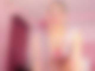 Veronica-Garcia's Live Sex Cam Show