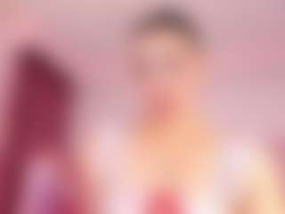 Veronica-Garcia's Live Sex Cam Show