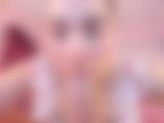 Veronica-Garcia's Live Sex Cam Show