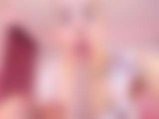 Veronica-Garcia's Live Sex Cam Show