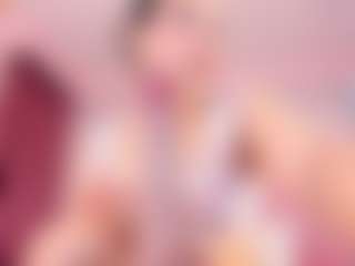 Veronica-Garcia's Live Sex Cam Show