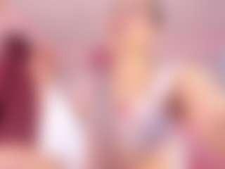 Veronica-Garcia's Live Sex Cam Show