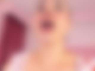 Veronica-Garcia's Live Sex Cam Show