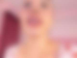 Veronica-Garcia's Live Sex Cam Show