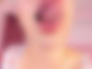 Veronica-Garcia's Live Sex Cam Show