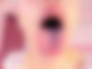 Veronica-Garcia's Live Sex Cam Show