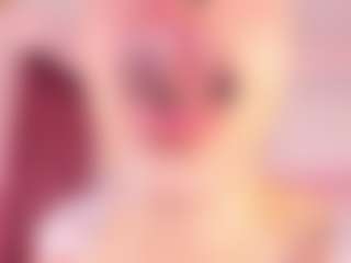 Veronica-Garcia's Live Sex Cam Show